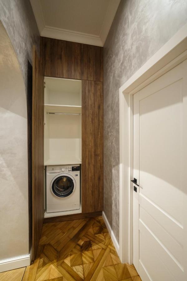 Центр Львова Вул Личаківська 5 Площа Ринок 2 Кімнати Ізольовані Apartment Екстериор снимка